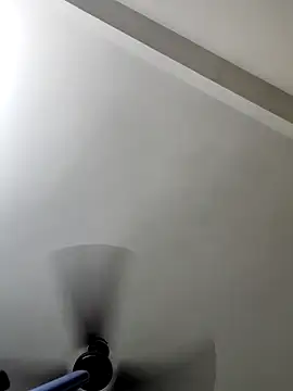 Tamilrojanew online show from 03-06-26, 04:25