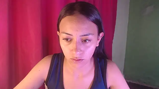 Little aphrodite online show from 11-05-25, 10:10