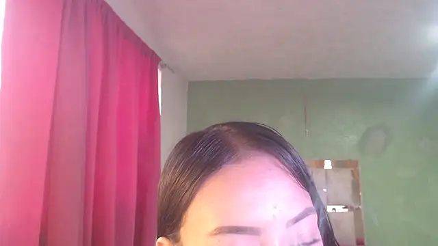 Little aphrodite online show from 12-16-25, 08:58