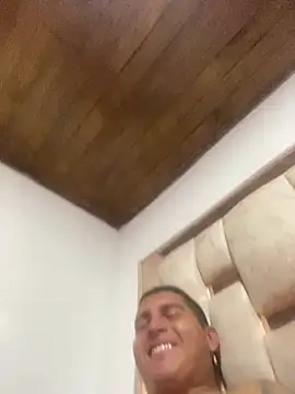 Little aphrodite online show from 02-19-26, 09:55