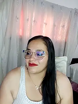 emily sweet13 online show from 03-04-25, 07:01