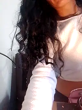 chloewildd  online show from 01-03-25, 09:05