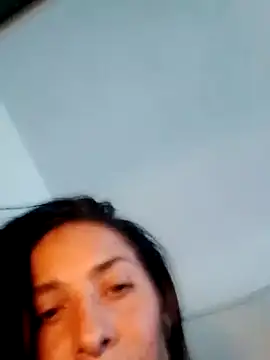 chloewildd  online show from 01-18-25, 10:17