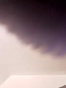 chloewildd  online show from 09-11-25, 03:45