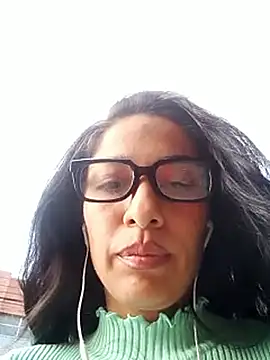 chloewildd  online show from 09-12-25, 09:48