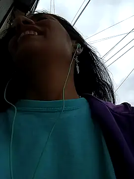 chloewildd  online show from 09-14-25, 05:01