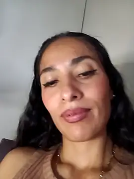 chloewildd  online show from 10-12-25, 06:18