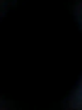 chloewildd  online show from 11-16-25, 10:48