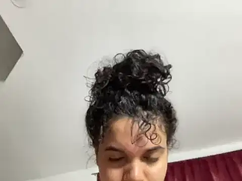 brithneysquirt online show from 01-17-25, 07:08