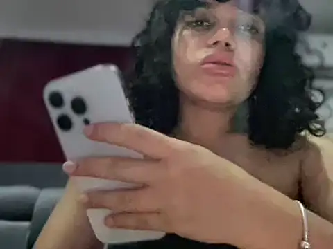 brithneysquirt online show from 02-10-25, 11:23