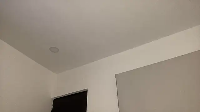 brithneysquirt online show from 03-14-25, 01:59