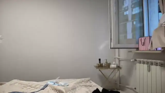 brithneysquirt online show from 09-15-25, 04:40