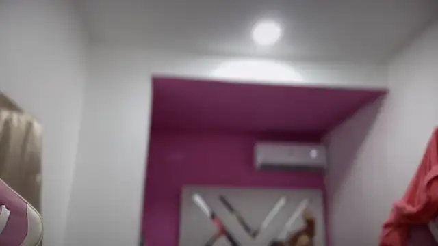 brithneysquirt online show from 11-17-25, 02:28