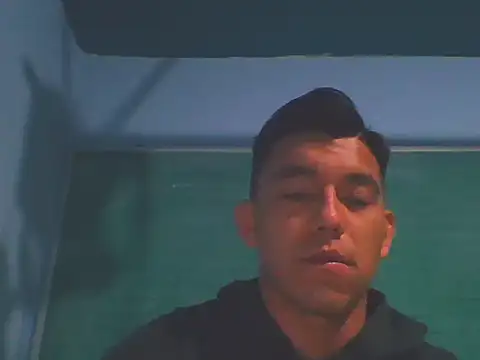 Javierhot666 online show from 03-04-26, 12:38