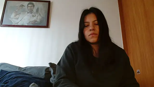 DirtyDi97 online show from 11-11-25, 01:44