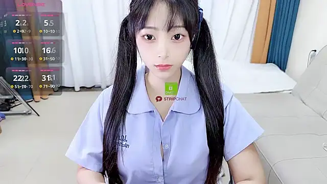 808dass online show from 10-22-25, 07:52