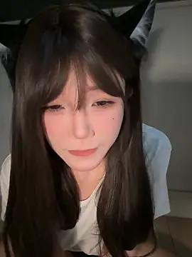 buluuuuuu online show from 12-15-24, 03:09