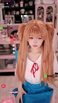 buluuuuuu online show from 11-18-25, 12:09