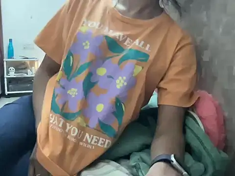 Ruhi ansh online show from 01-16-26, 06:01