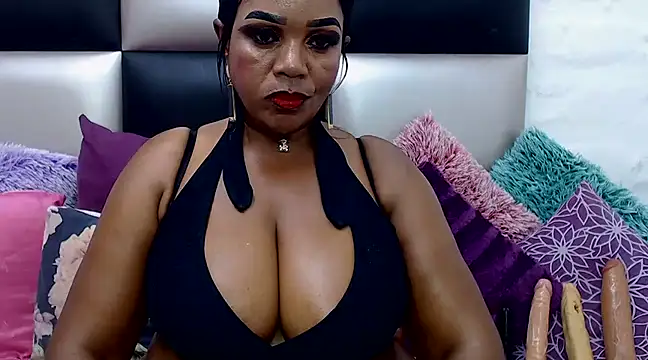 MATURExxxASS online show from 03-17-25, 10:38