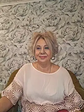 Snapshot of PALETT chatting on 12-07-24, 01:07 PALETT online show from 12-07-24, 01:07