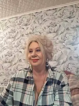 Snapshot of PALETT chatting on 02-02-25, 03:10 PALETT online show from 02-02-25, 03:10