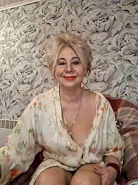 Snapshot of PALETT chatting on 02-22-25, 05:23 PALETT online show from 02-22-25, 05:23