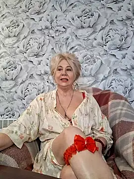 Snapshot of PALETT chatting on 02-22-25, 08:40 PALETT online show from 02-22-25, 08:40