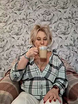 Snapshot of PALETT chatting on 03-15-25, 07:31 PALETT online show from 03-15-25, 07:31