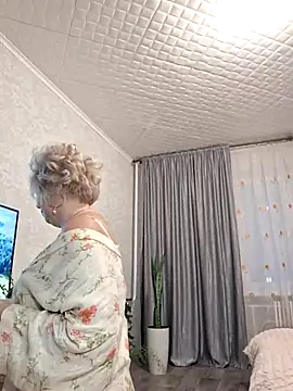 Snapshot of PALETT chatting on 03-16-25, 03:58 PALETT online show from 03-16-25, 03:58