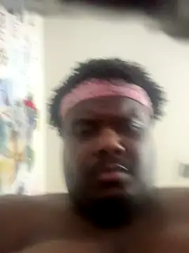 Snapshot of BigBossaNova69 chatting on 09-12-25, 11:54 BigBossaNova69 online show from 09-12-25, 11:54