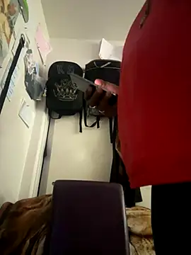 Snapshot of BigBossaNova69 chatting on 10-04-25, 11:30 BigBossaNova69 online show from 10-04-25, 11:30