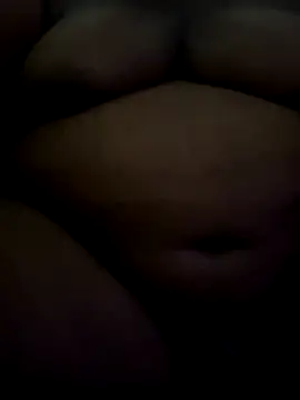 Snapshot of BigBossaNova69 chatting on 11-02-25, 01:13 BigBossaNova69 online show from 11-02-25, 01:13