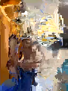 Snapshot of BigBossaNova69 chatting on 11-07-25, 12:27 BigBossaNova69 online show from 11-07-25, 12:27