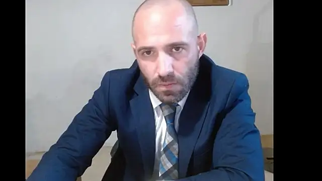 Snapshot of TheNakedPreacher chatting on 12-03-24, 08:06 TheNakedPreacher online show from 12-03-24, 08:06