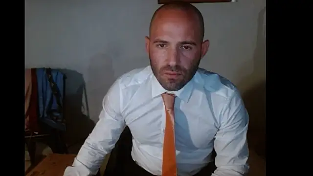 Snapshot of TheNakedPreacher chatting on 12-12-24, 02:55 TheNakedPreacher online show from 12-12-24, 02:55