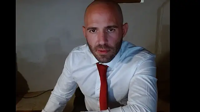 Snapshot of TheNakedPreacher chatting on 12-14-24, 08:40 TheNakedPreacher online show from 12-14-24, 08:40