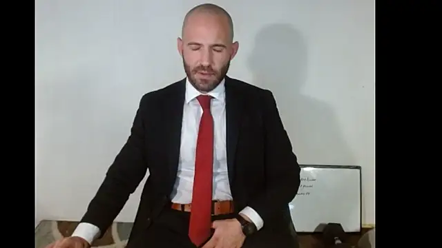 Snapshot of TheNakedPreacher chatting on 01-22-25, 01:11 TheNakedPreacher online show from 01-22-25, 01:11