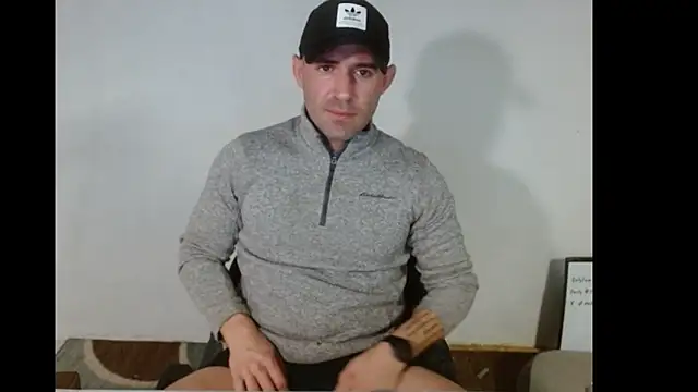 Snapshot of TheNakedPreacher chatting on 01-24-25, 09:06 TheNakedPreacher online show from 01-24-25, 09:06