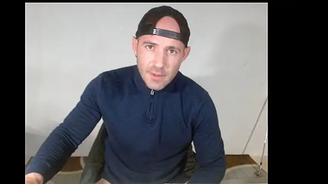 Snapshot of TheNakedPreacher chatting on 03-09-25, 08:29 TheNakedPreacher online show from 03-09-25, 08:29