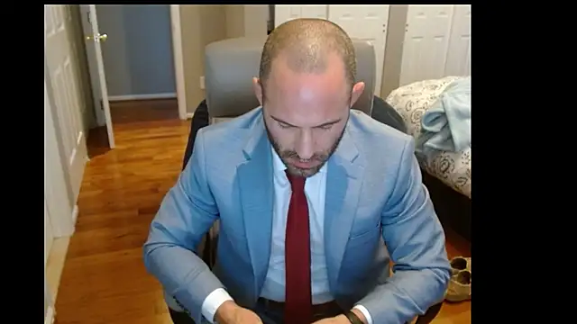 TheNakedPreacher online show from 11-16-25, 02:22