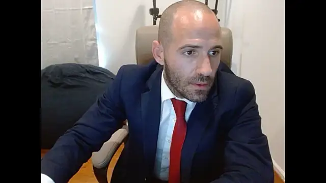 TheNakedPreacher online show from 01-11-26, 04:45