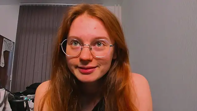 Fire Luna online show from 12-06-24, 09:32