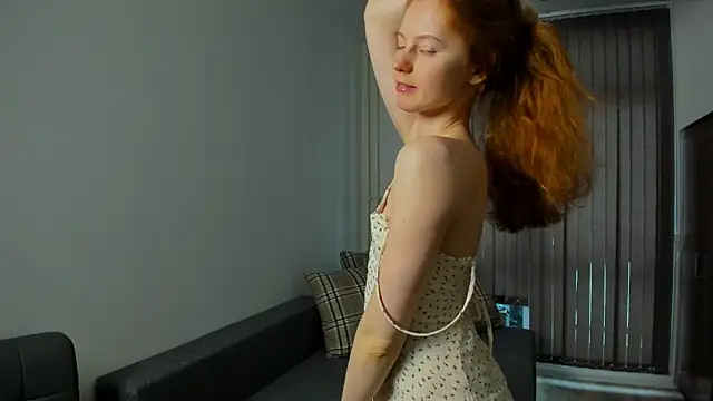 Fire Luna online show from 12-20-24, 08:38