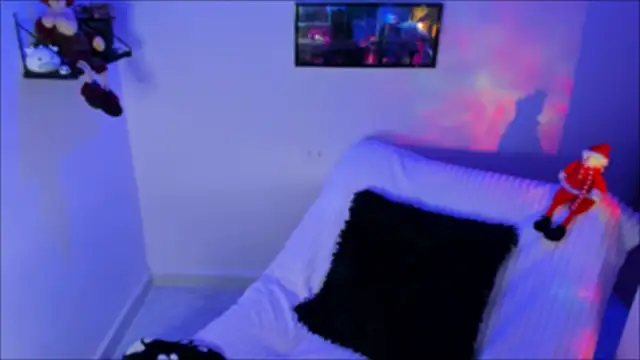 Kaaiiri online show from 12-04-24, 03:26