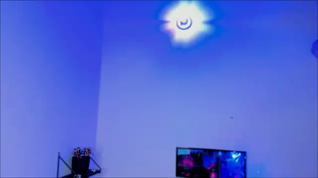 Kaaiiri online show from 12-17-24, 03:50