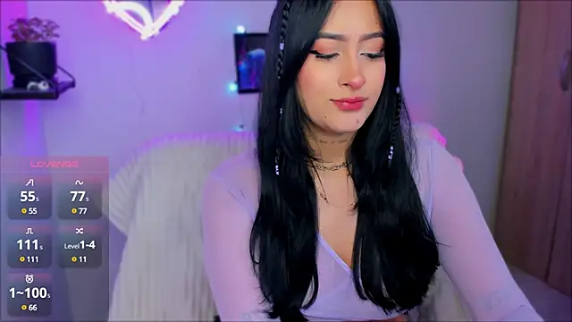 Kaaiiri online show from 02-05-25, 03:52