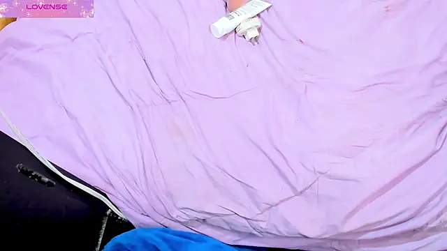 Snapshot of Natalystevens chatting on 12-03-24, 05:45 Natalystevens online show from 12-03-24, 05:45