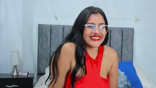 Snapshot of Natalystevens chatting on 03-16-25, 07:06 Natalystevens online show from 03-16-25, 07:06