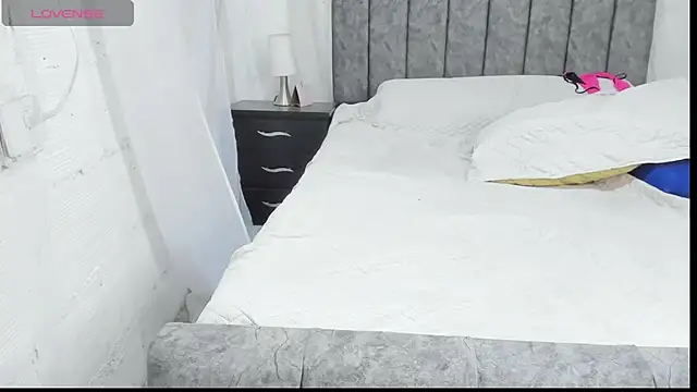 Snapshot of Natalystevens chatting on 03-19-25, 09:58 Natalystevens online show from 03-19-25, 09:58